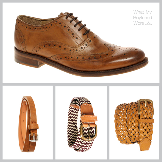 shoes and belts2