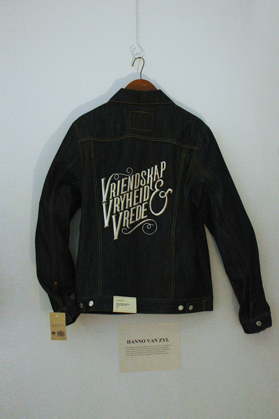 Denim-Jackets-Hanno