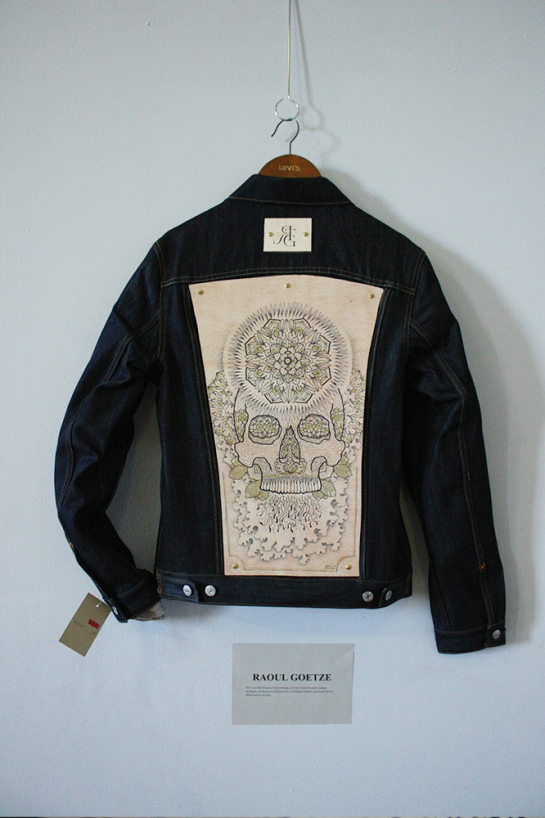 Denim-Jackets-Raoul