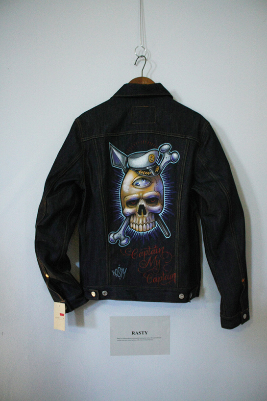 Denim-Jackets-Rasty