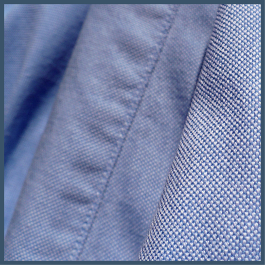 Oxfor Shirts2