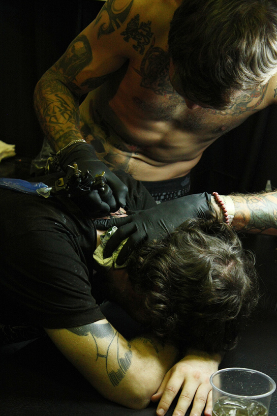tattoo-2