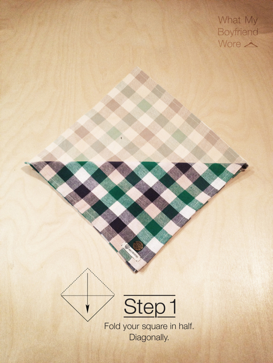The-winged-puff---Step-1