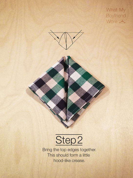 The-winged-puff---Step-2