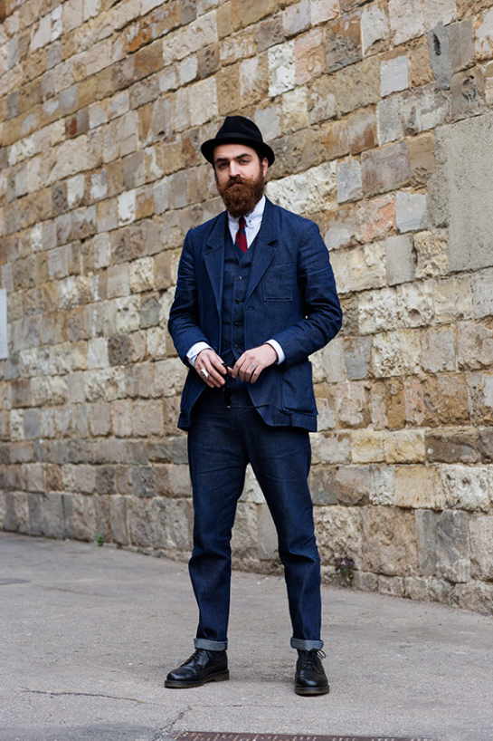 10913Denimsuit7104Web