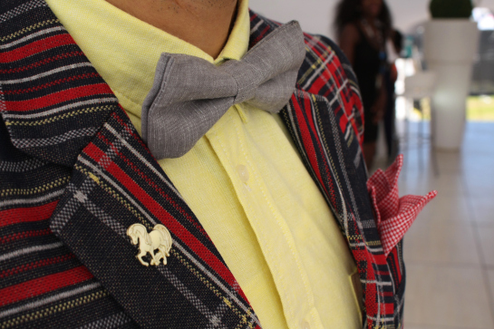 Detail---lapel-pin