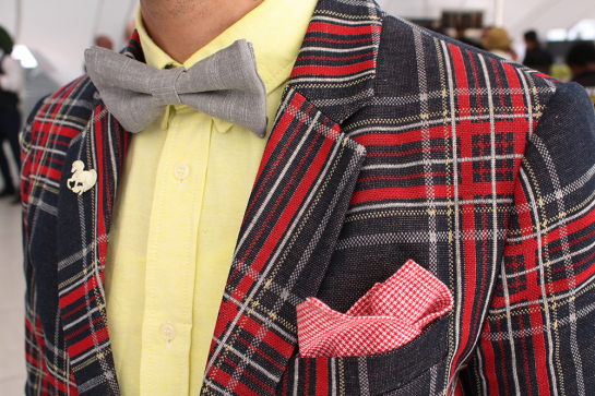 Detail---Pocket-Square