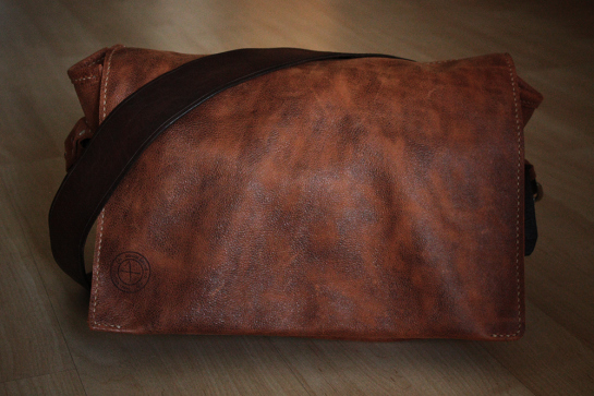 Front-shot-(closed)