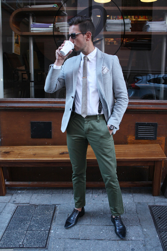 full-shot---open-jacket