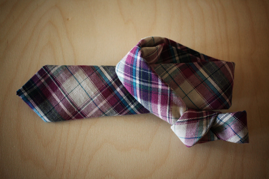 _Heritage-Purple-Brushed-Cotton