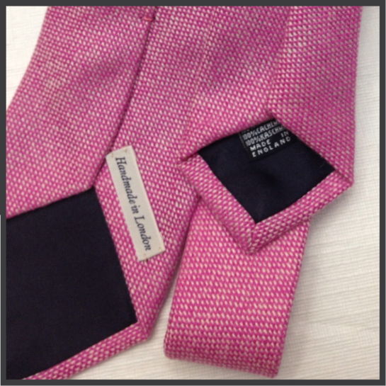 Know your pattern- nailhead4