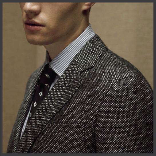 Know your pattern- nailhead5