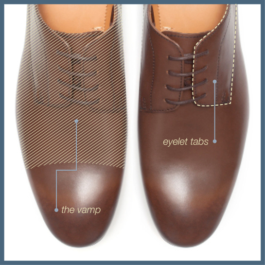 Derby-shoe2