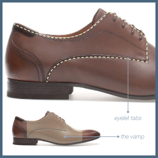 Derby-shoe3