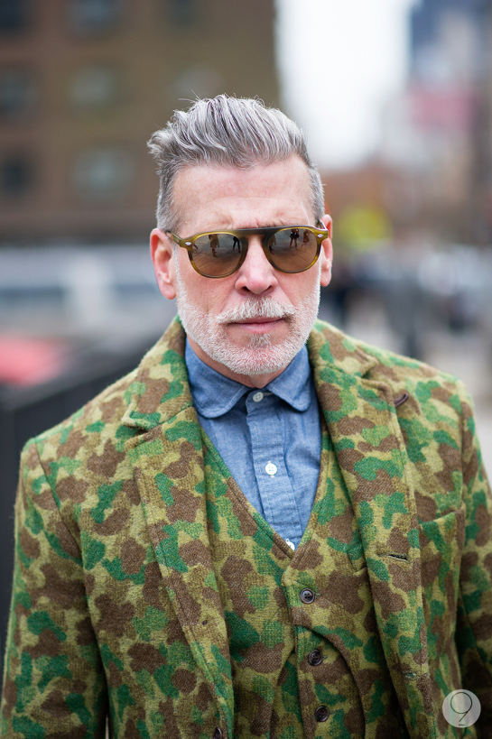 Nick-Wooster