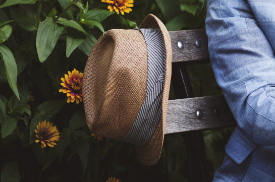 Nick-Wooster-in-Madison-Square-Park-blog-fashion-men