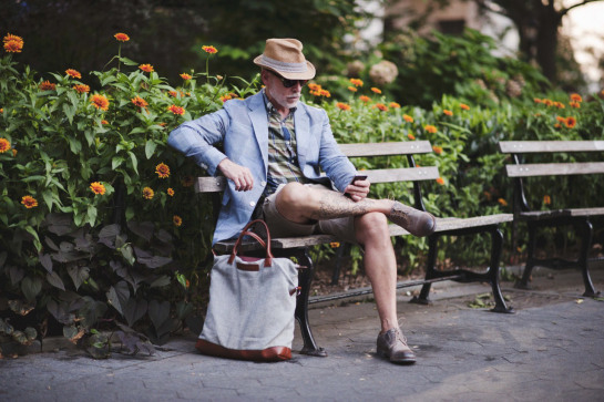 nick-wooster-in-madison-square-park-fashion