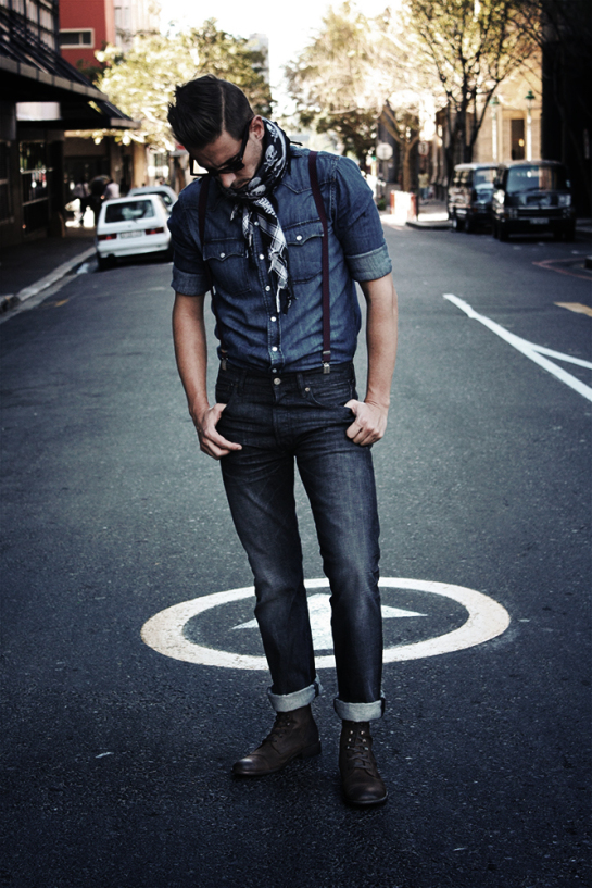 Full-length