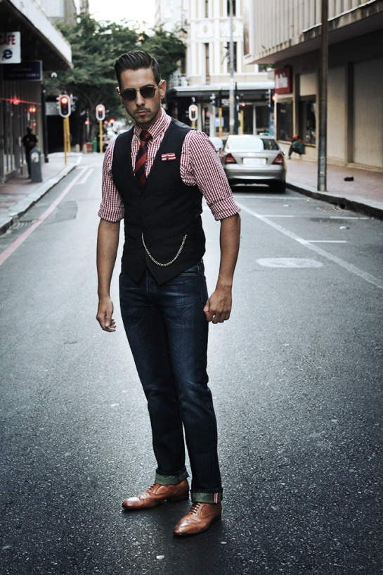 Full-length