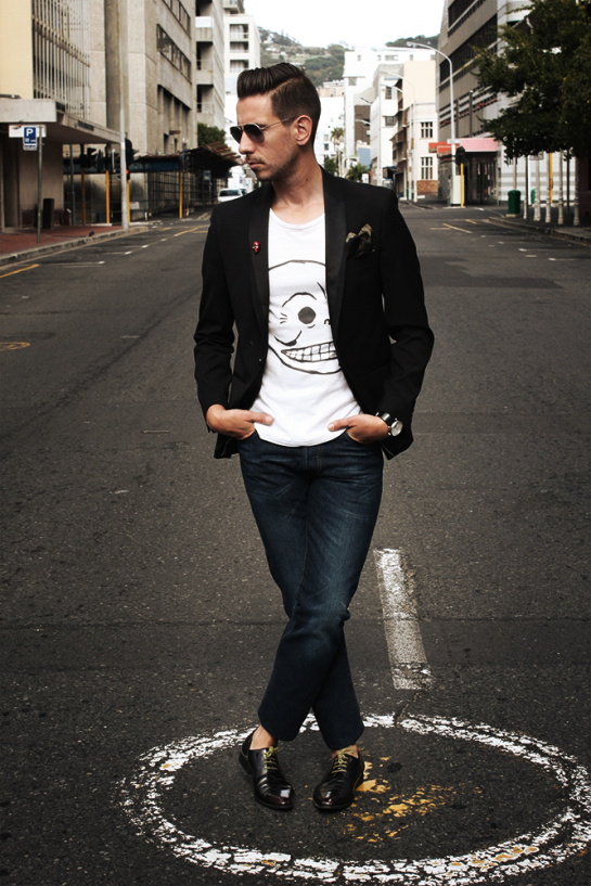 Full-length
