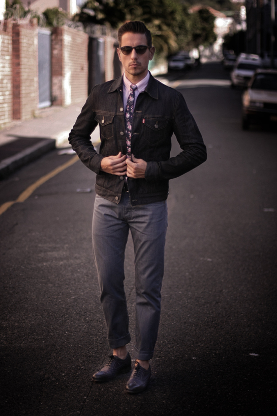 Full-length