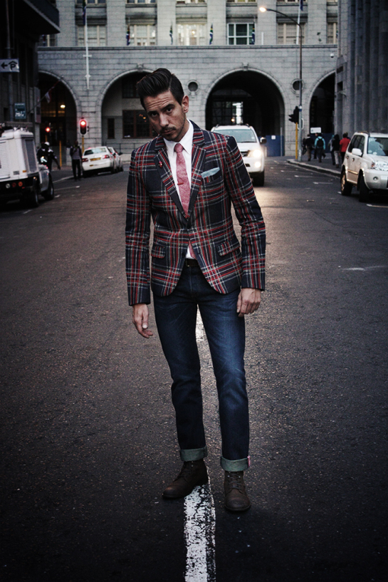 Full-length
