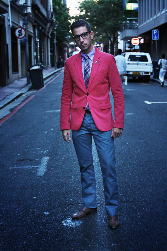 Full-length