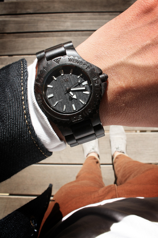me-with-watch