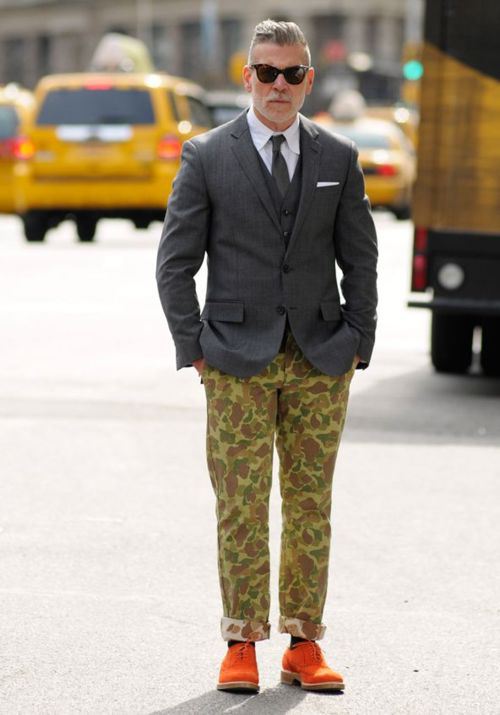Nick-Wooster