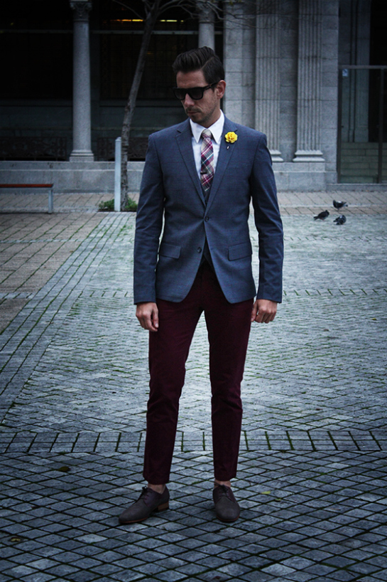 Full-length
