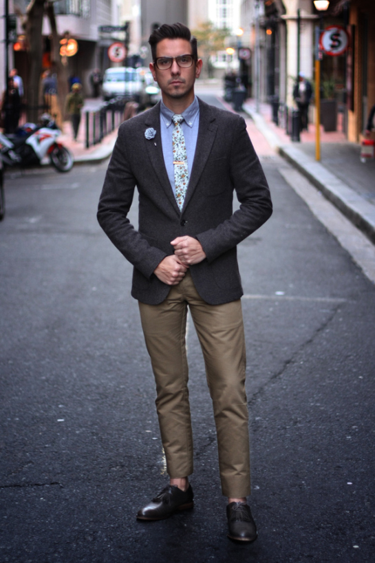 full-length-2