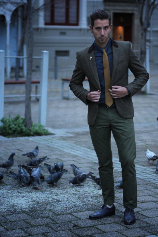 Full-length
