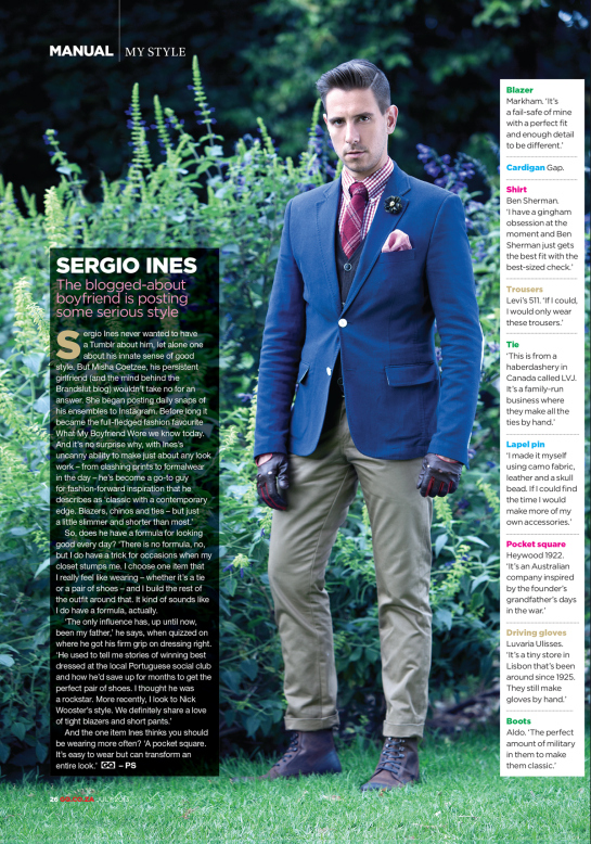 GQ-July-feature