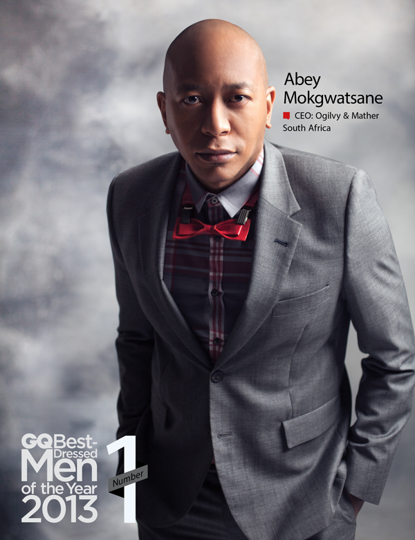 No-1-Abey-Mokgwatsane