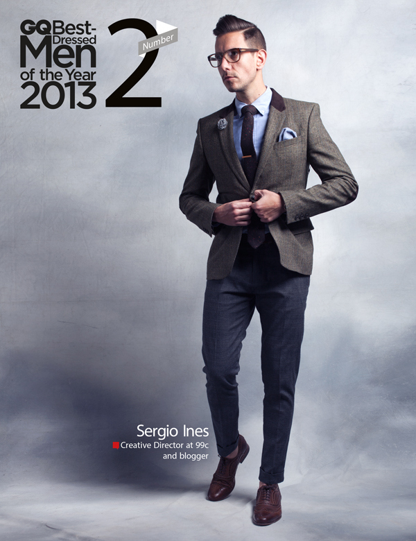 No-2-Sergio-Ines