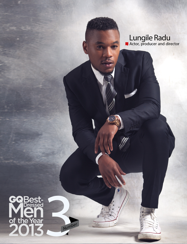 No-3-Lungile-Radu