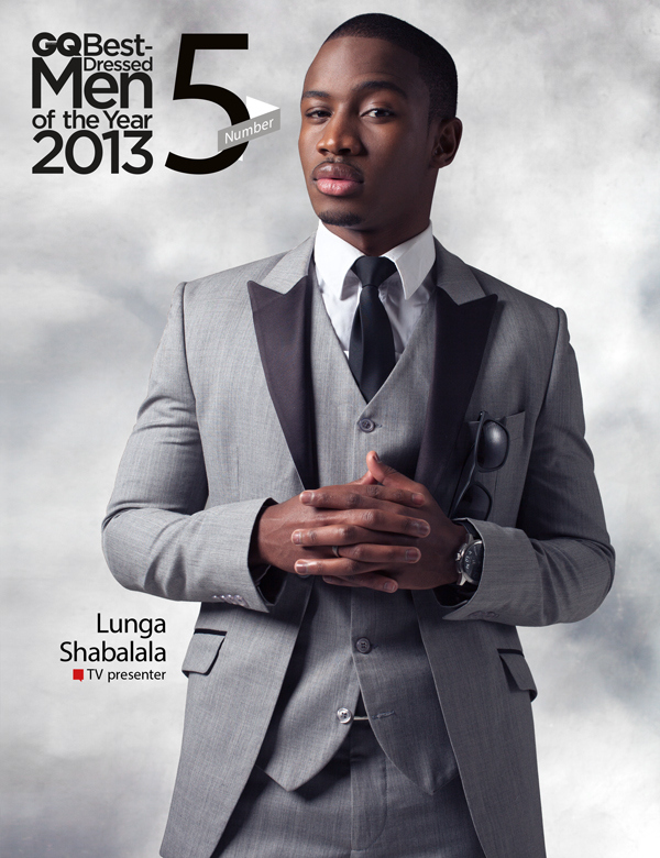 No-5-Lunga-Shabalala