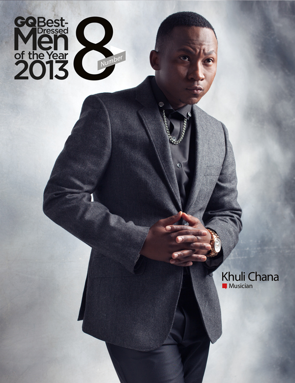 No-8-Khuli-Chana