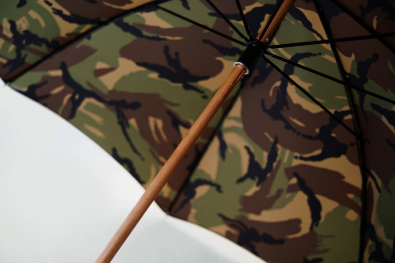 5-camouflage-umbrella-2
