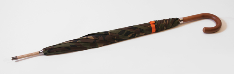 camouflage-umbrella-1