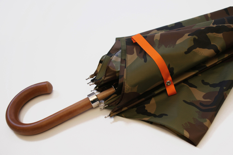 camouflage-umbrella-3