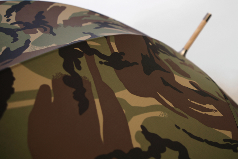 camouflage-umbrella-5