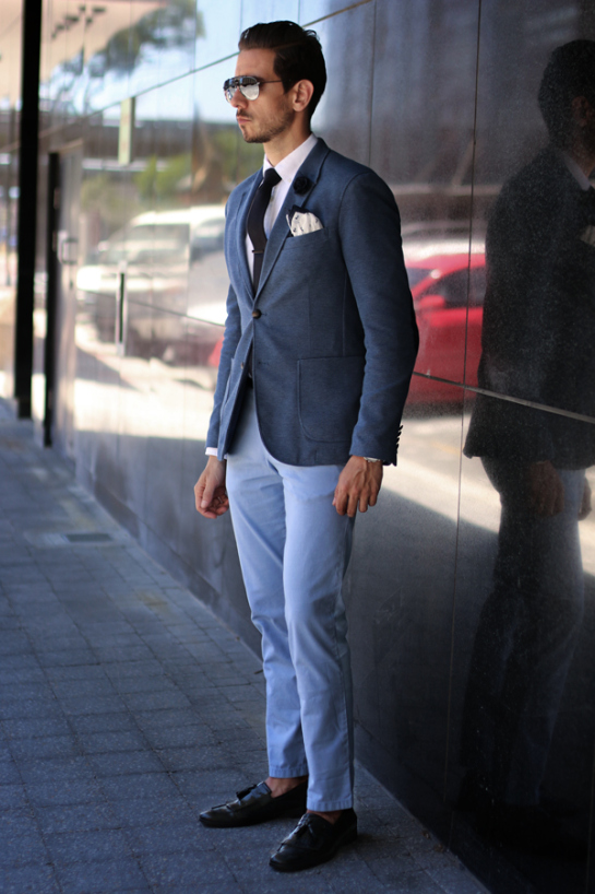 Full-length
