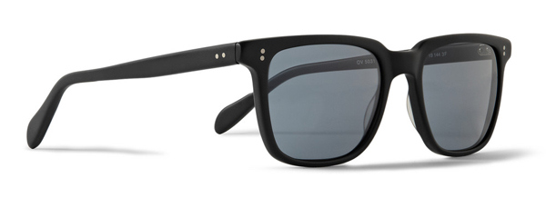 Oliver-Peoples-NDG-sunglasses-3:4-view