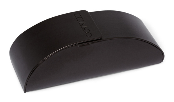 Oliver-Peoples---NDG-sunglasses---case