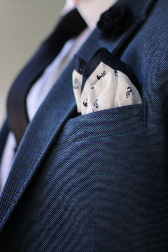 pocket-square