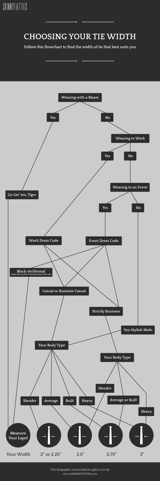 Infographic_SF_v2