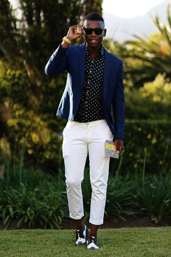 cool-guy