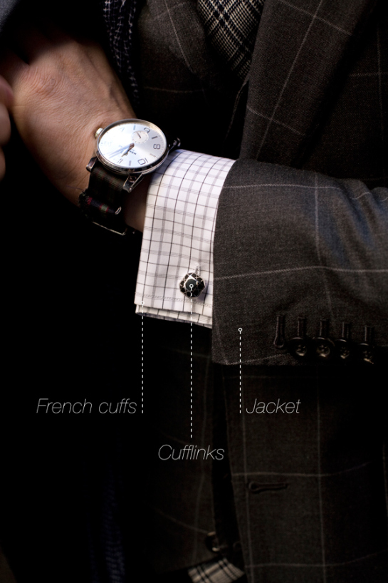 cufflink-watch-style-blogger