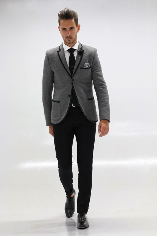 Full-length